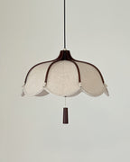 Evelyn Pendant Lamp