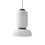 Rice Paper Lantern Pendant lamp