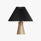Facet Table Lamp