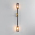 Farol Wall Light