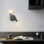 Fedde Wall Lamp