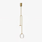 Ferra LED Pendant Light