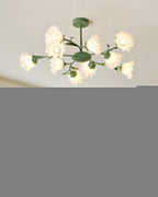 Flavian Ceiling Lamp
