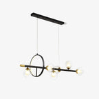 Flora Chandelier