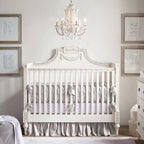 Candle Holder Chandelier