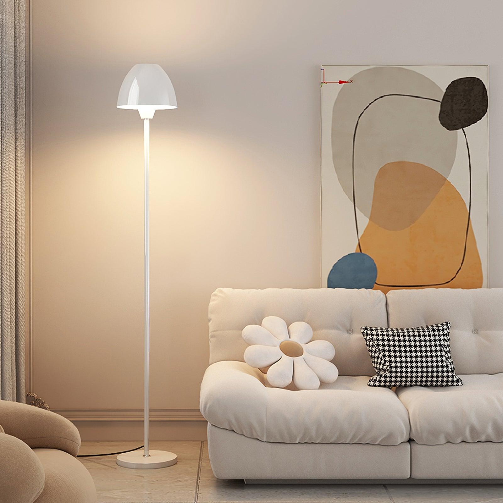 Fontanaarte Floor Lamp