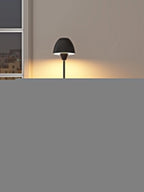 Fontanaarte Floor Lamp