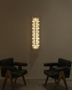 Fragment Wall Lamp