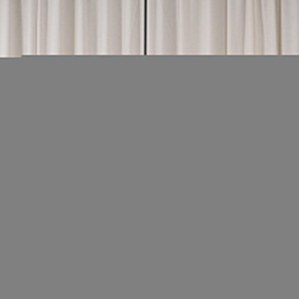 Flying Saucer Pendant Light