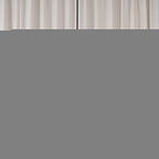 Flying Saucer Pendant Light