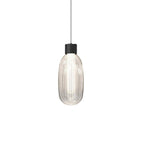 Friso LED Pendant Lamp