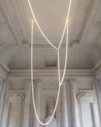 Gabriel Chandelier