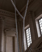 Gabriel Chandelier