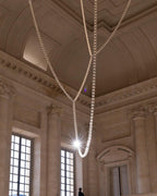 Gabriel Chandelier