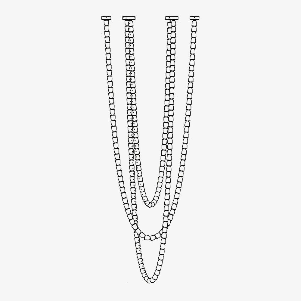 Gabriel Chandelier G