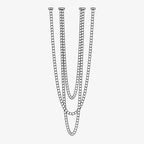 Gabriel Chandelier G