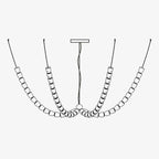 Gabriel Chandelier K