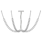 Gabriel Chandelier K