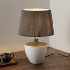 Ghassan Table Lamp