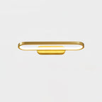 Gianni LED Wall Light