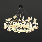 Lustre Gingko O 