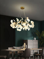 Lustre Gingko O 