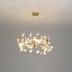 Lustre Gingko T