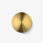 Gossa Wall Lamp