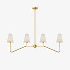 Grayson Chandelier