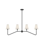 Grayson Chandelier