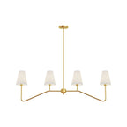 Grayson Chandelier