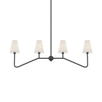 Grayson Chandelier