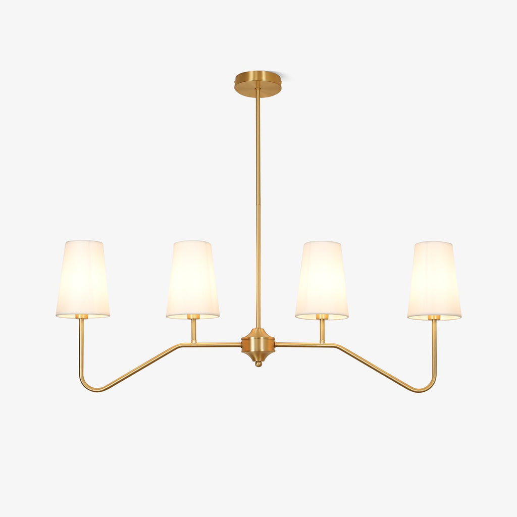 Grayson Chandelier