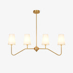 Grayson Chandelier
