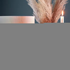 Heron Glowing Table Lamp