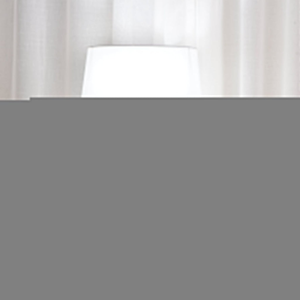 Hilo Table Lamp