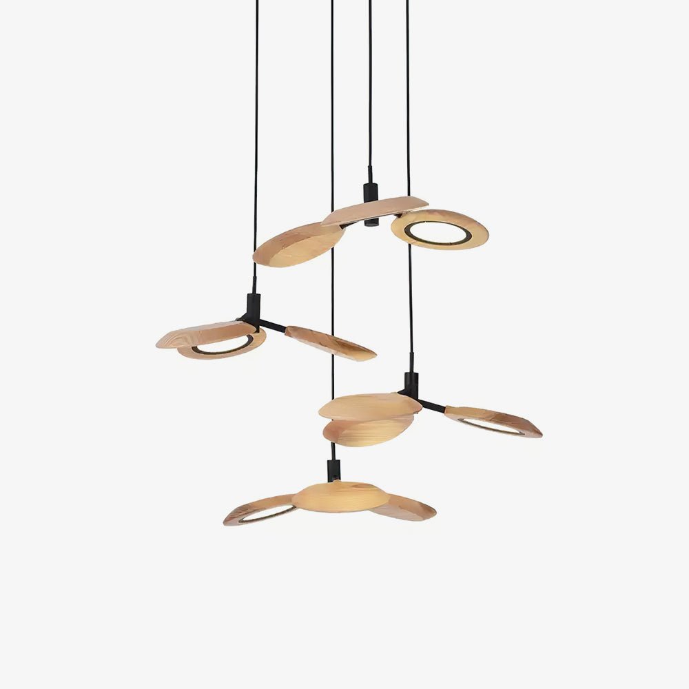 Lustre Hotaru
