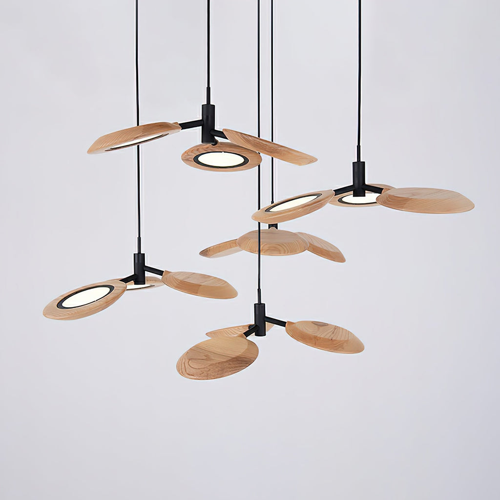 Lustre Hotaru