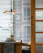 Lustre Hotaru