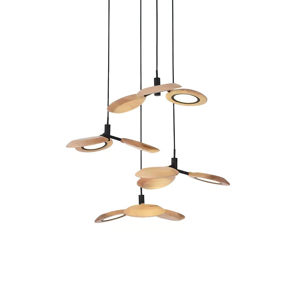 Lustre Hotaru