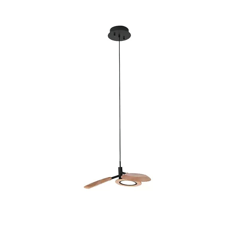 Lustre Hotaru