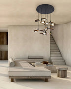 Lustre Hotaru