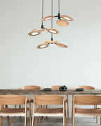 Lustre Hotaru