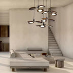 Lustre Hotaru