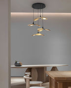 Lustre Hotaru