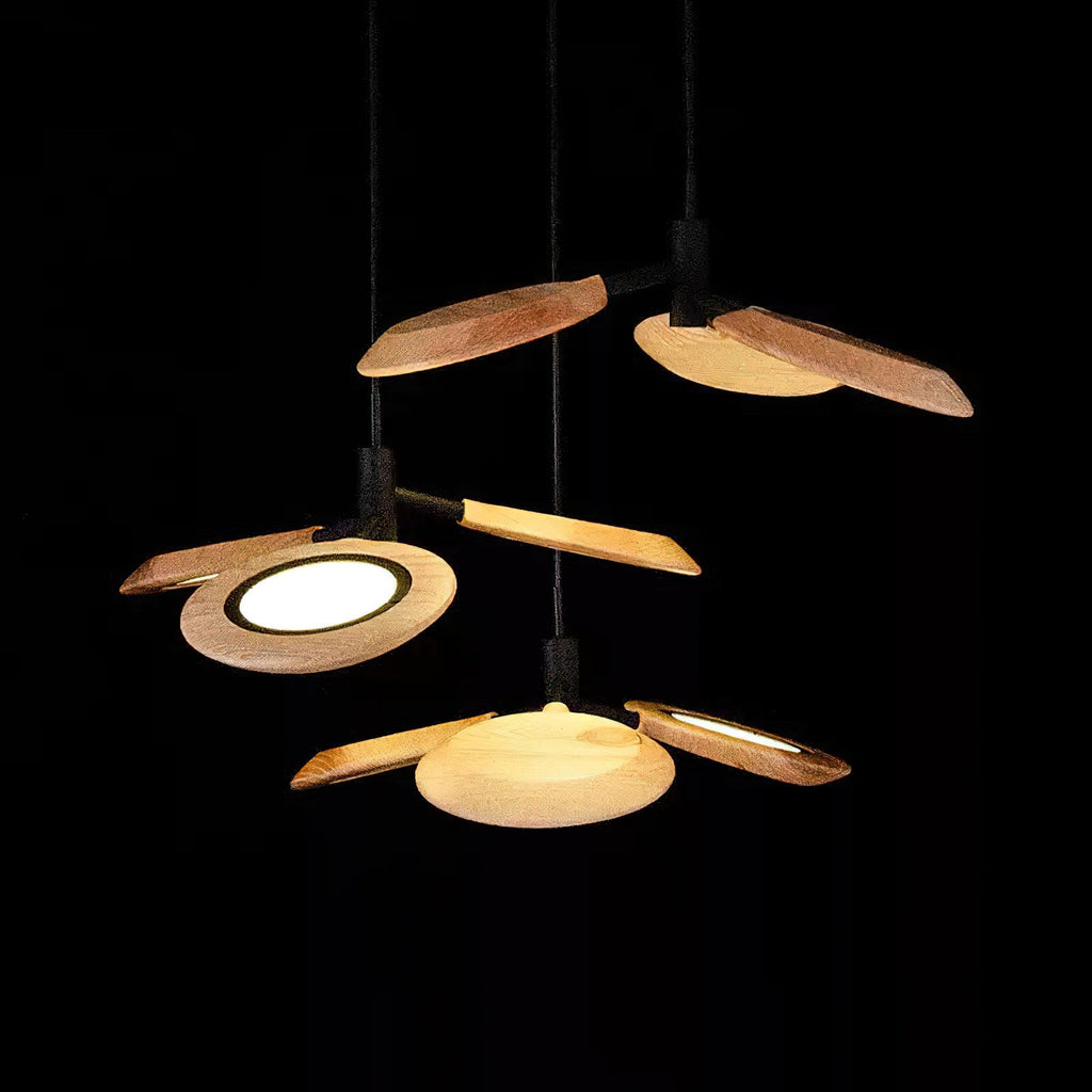 Lustre Hotaru
