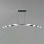 Hyperbola Pendant Light