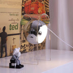 Insta Sensorette Table Lamp