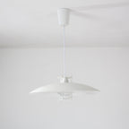 JL 341 Pendant Light