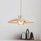 JL 341 Pendant Light